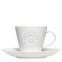 Form 540 Büro Tasse Tom