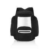 Kühlrucksack Kühlrucksack