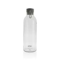 Vorschau: Avira Atik RCS recycelte PET-Flasche 1L Vorschau: Avira Atik RCS recycelte PET-Flasche 1L