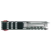 Vorschau: Schwarzwolf outdoor® PELAT Multitool Vorschau: Schwarzwolf outdoor® PELAT Multitool