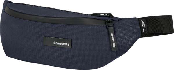 Samsonite-Roader-Belt Bag