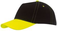 5-Panel-Baseball-Cap SPORTSMAN