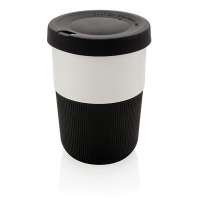 PLA Cup Coffee-To-Go 380ml