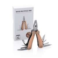 Vorschau: Holz Mini-Multitool Vorschau: Holz Mini-Multitool