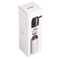 Vorschau: *Sale* Isolierflasche REFLECTS-OSORNO Vorschau: *Sale* Isolierflasche REFLECTS-OSORNO