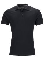 Men's Pima Polo