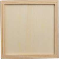 Vorschau: Geduldspiel Rennes Vorschau: Geduldspiel Rennes