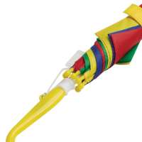 Vorschau: LOLLIPOP - Kinderschirm Vorschau: LOLLIPOP - Kinderschirm
