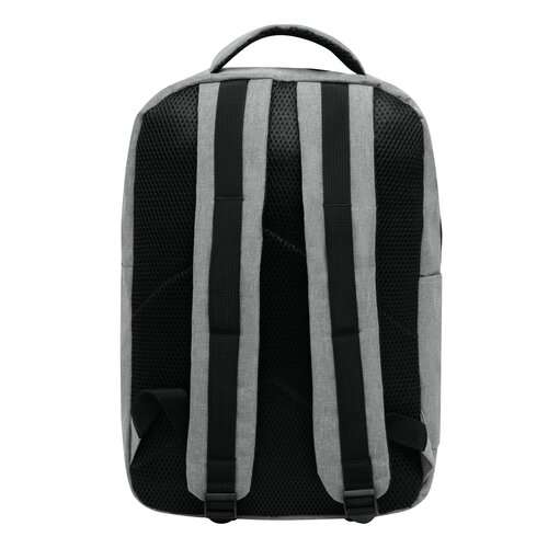 PRAGUE - Rucksack