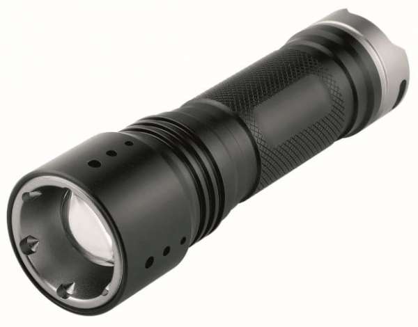 Metmaxx® "PowerFocus5Watt"