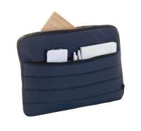 Vorschau: Laddex RPET Laptoptasche Vorschau: Laddex RPET Laptoptasche