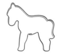 Vorschau: Backförmchen Premium-Box Vorschau: Backförmchen Premium-Box