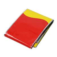 Vorschau: Klopfschlauch-Sticks, selbstaufblasend "Deutschland" Vorschau: Klopfschlauch-Sticks, selbstaufblasend "Deutschland"