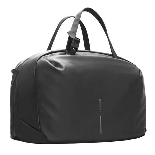 Urban wasserabweisende Wochenendtasche