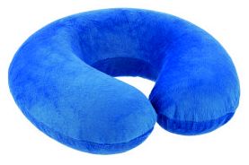 NACKENKISSEN KOMFORT DELUXE
