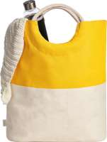 Vorschau: Shopper SUNNY Vorschau: Shopper SUNNY