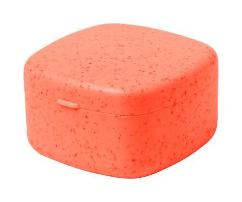 Rofint Bluetooth-Ohrhörer