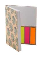 Vorschau: CreaStick Combo A Eco Individuelle Haftnotizen Vorschau: CreaStick Combo A Eco Individuelle Haftnotizen