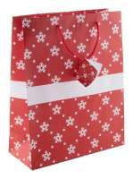 Palokorpi L Geschenktasche Palokorpi L Geschenktasche