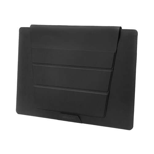 XD Design 14&quot; Mobile Office Sleeve