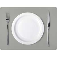 Vorschau: PVC Tischunterlage Vorschau: PVC Tischunterlage