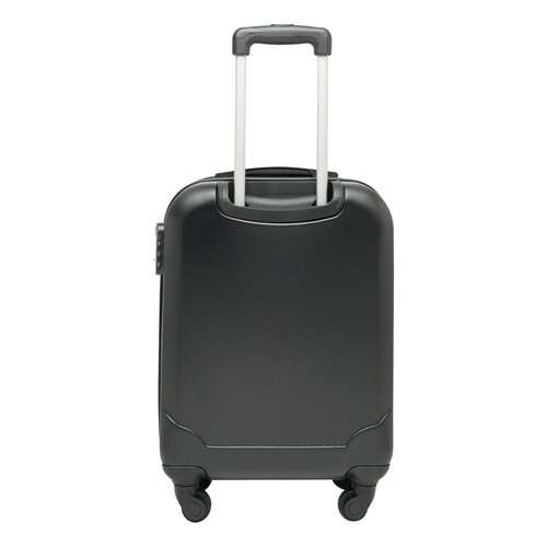 TOKYO - Trolley-Boardcase
