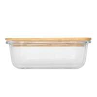 Vorschau: ROSILI M - Lunchbox, Füllmenge ca. 350 ml Vorschau: ROSILI M - Lunchbox, Füllmenge ca. 350 ml