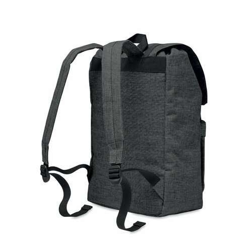 RIGA Rucksack