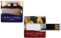 4GB Memory-Stick Square Card 2.0