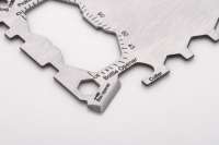 Vorschau: Willys Multitool Vorschau: Willys Multitool