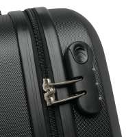 Vorschau: TOKYO - Trolley-Boardcase Vorschau: TOKYO - Trolley-Boardcase