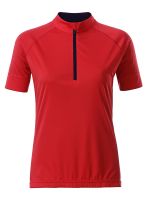 tomato/black