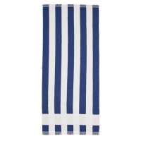 Vorschau: Amadeo Badetuch aus recy.Baumwolle mit 450 g/m². Hergestellt in Portugal Vorschau: Amadeo Badetuch aus recy.Baumwolle mit 450 g/m². Hergestellt in Portugal