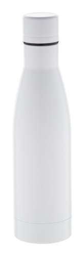 Koppar Kupferisolierte Thermoflasche