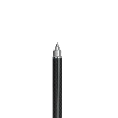 CARBONIUM - Kugelschreiber