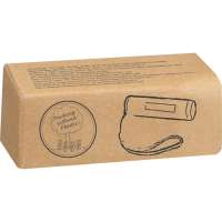 Vorschau: Akku Taschenlampe Vorschau: Akku Taschenlampe