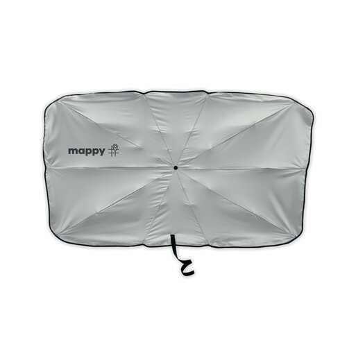 BAYANG Auto-Sonnenschirm