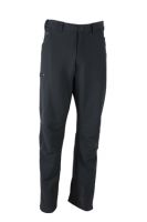 Men's Outdoor Pants