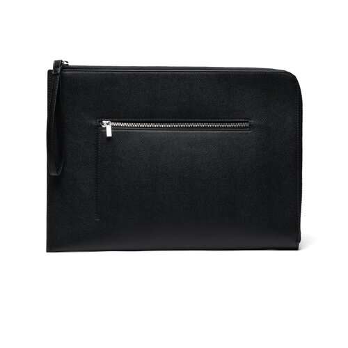 VINGA Bermond 16&quot; RCS Laptop-Sleeve