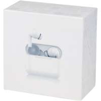 Vorschau: Braavos 2 True Wireless Auto-Pair-Ohrhörer Vorschau: Braavos 2 True Wireless Auto-Pair-Ohrhörer