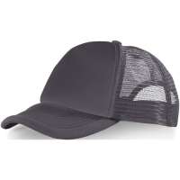 storm grey / schwarz