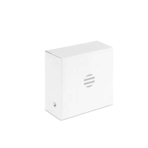 PHAN Smartphone-Ventilator