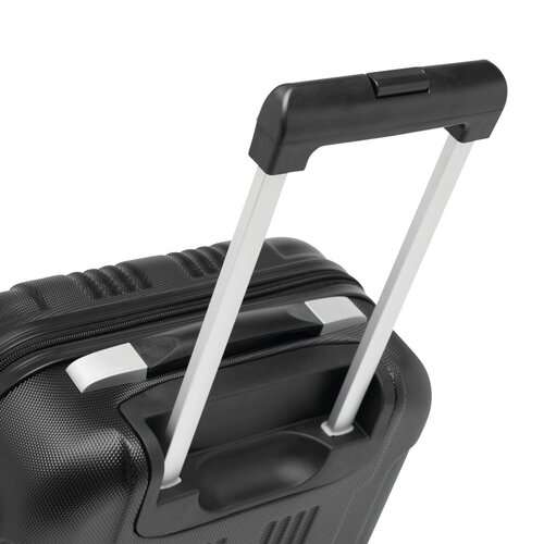 VERONA - Trolley-Bordcase