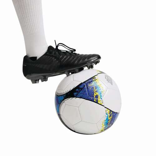 PROMOTION CUP - Fußball