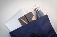 Vorschau: Rollex RPET-Rucksack Vorschau: Rollex RPET-Rucksack