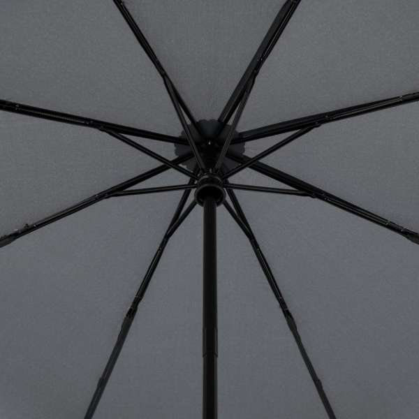 doppler Regenschirm Hit Magic XL