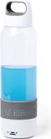 Lautsprecher Trinkflasche Padow