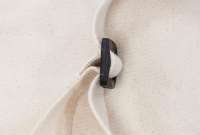 Vorschau: Schultergurttasche FARO mit Schultergurt, BIO Vorschau: Schultergurttasche FARO mit Schultergurt, BIO