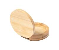 Vorschau: Mirishi Schmuckkästchen Vorschau: Mirishi Schmuckkästchen