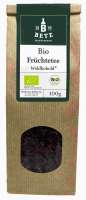 BIO Früchtetee Waldkobold 100g 